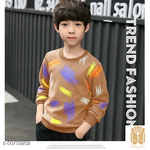 Chic Keren Jaket  Mantel JKTBottom Bahan Cotton 2