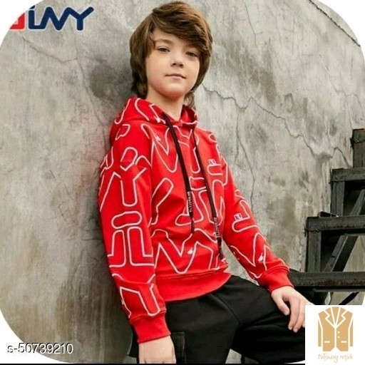 Chic Keren Jaket  Mantel JKTBottom Bahan Cotton 3