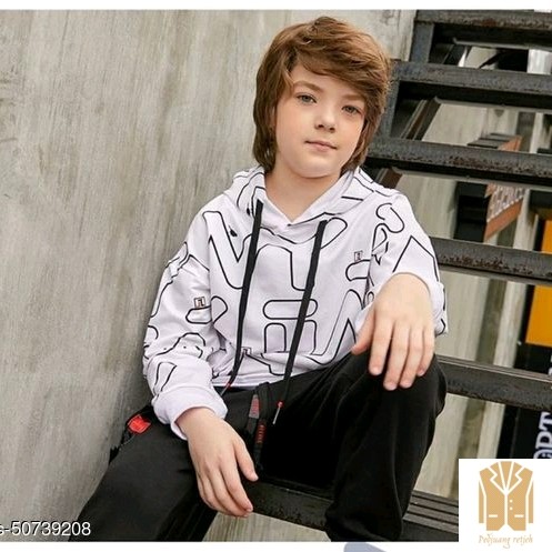 Chic Keren Jaket  Mantel JKTBottom Bahan Cotton 4