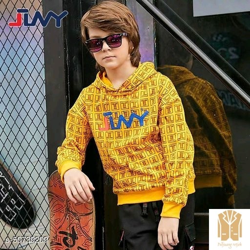 Chic Keren Jaket  Mantel JKTBottom Bahan Cotton 5