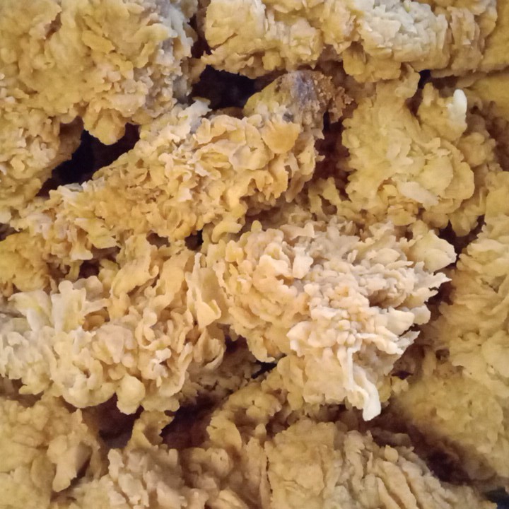 Chicken