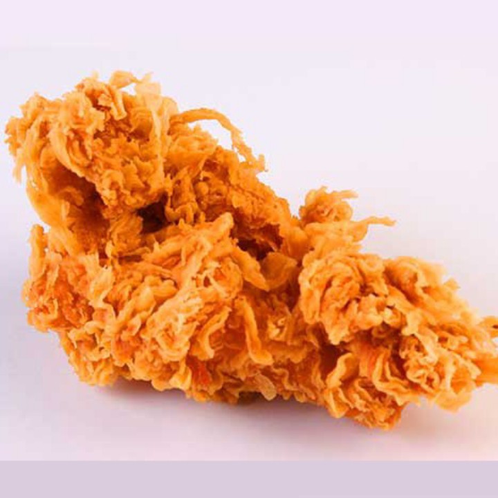 Chicken Dada