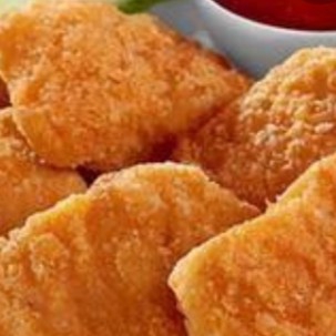 Chicken Nuget