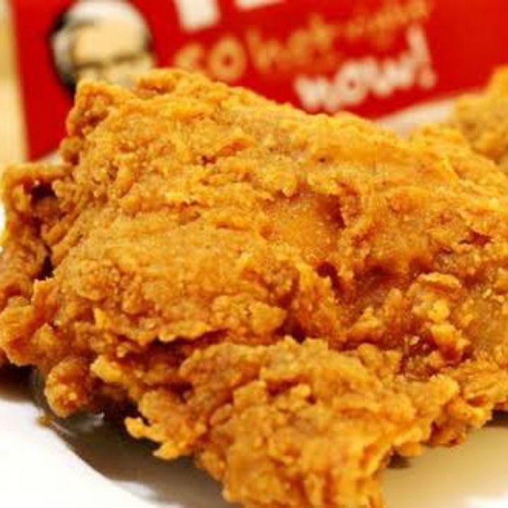 Chicken Original