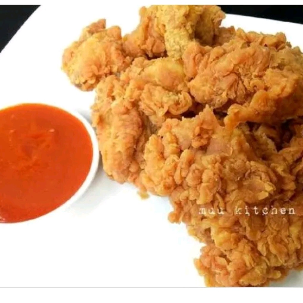 Chicken Original
