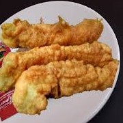 Chicken Strip