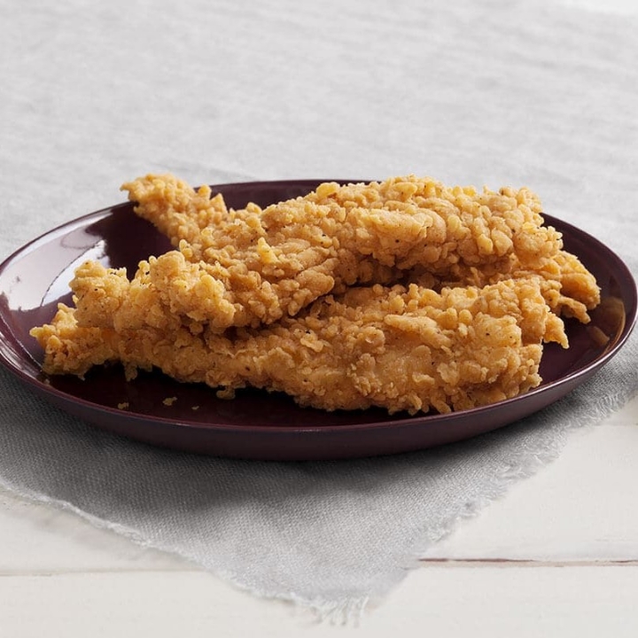 Chicken Strip