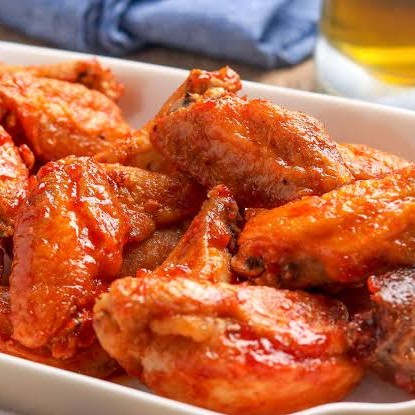 Chicken Wing