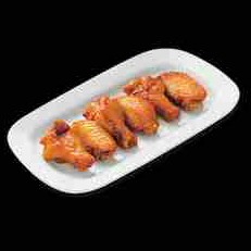Chicken Wingss
