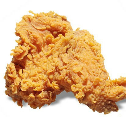 Chicken Sayap