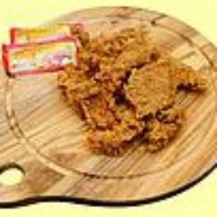 Chiken Skin