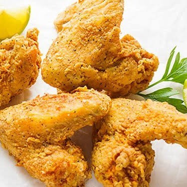 Chiken Wings Original