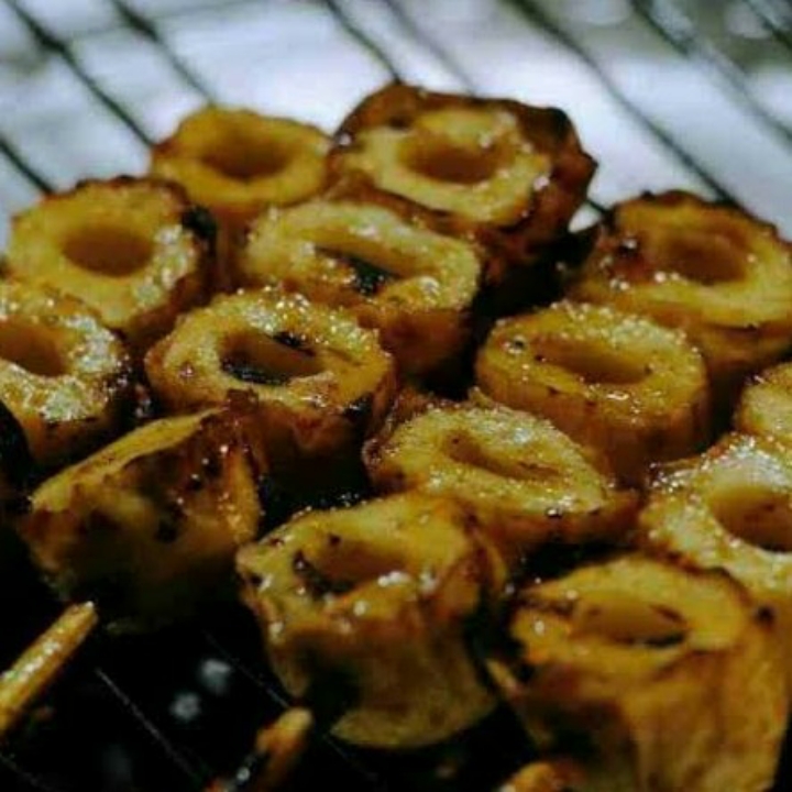 Chikwa