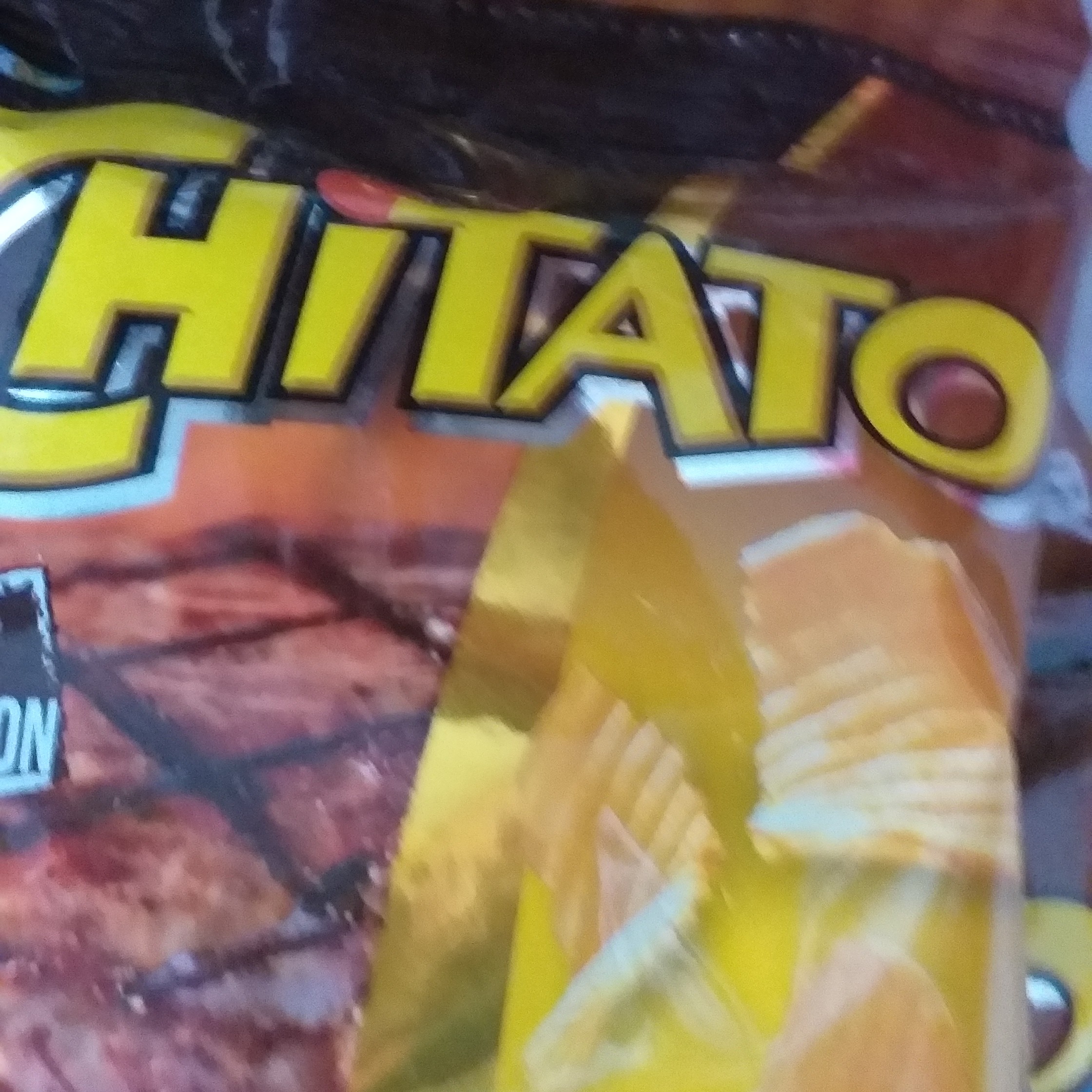 Chitato