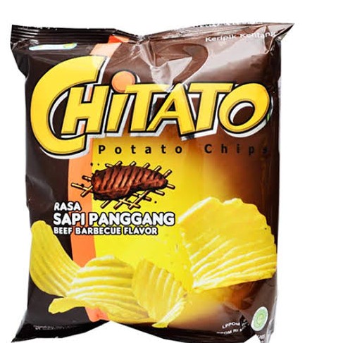 Chitato