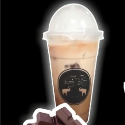Choccolate