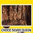 Choci Silver Queen