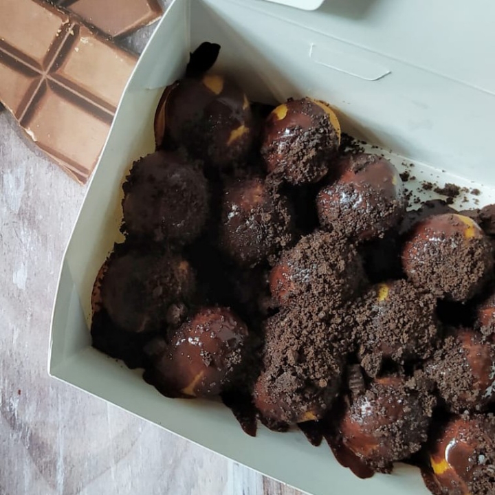 Choco