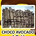 Choco Avucado