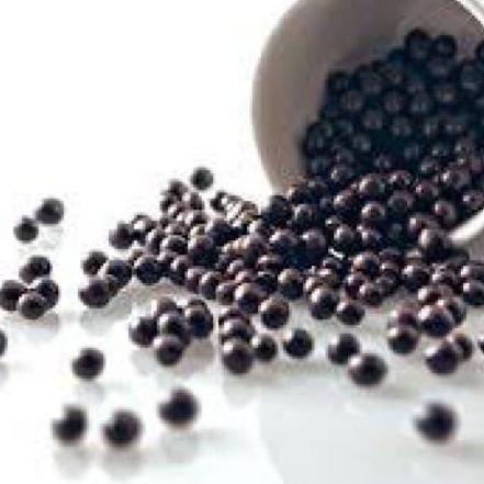 Choco Ball