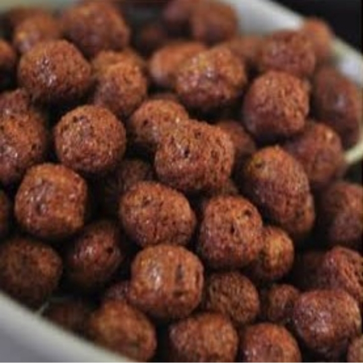 Choco Ball