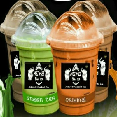 Choco Beng Beng