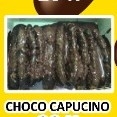 Choco Capucino