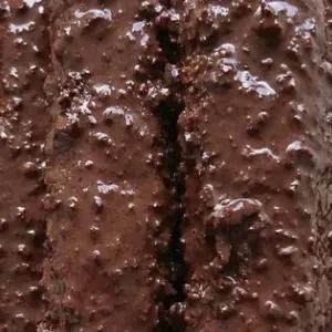 Choco Crunchy Original