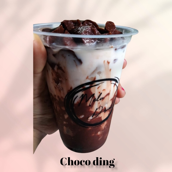 Choco Ding