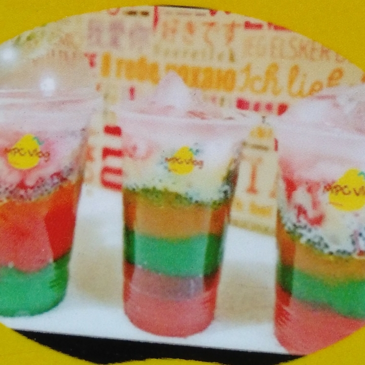 Choco Drink Nutrizel