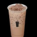 Choco Hazelnut