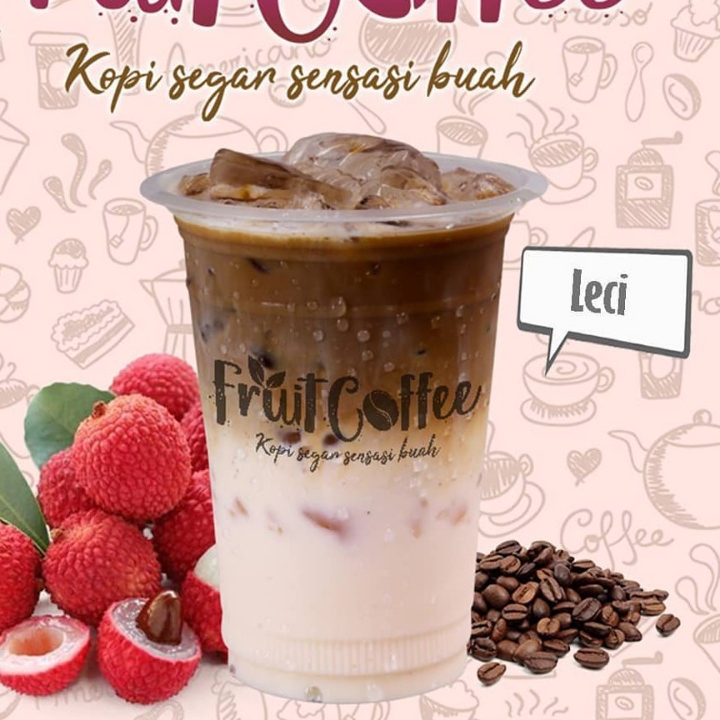 Choco Leci