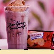 Choco Loco Regal Ukuran Besar