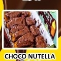 Choco Nutella