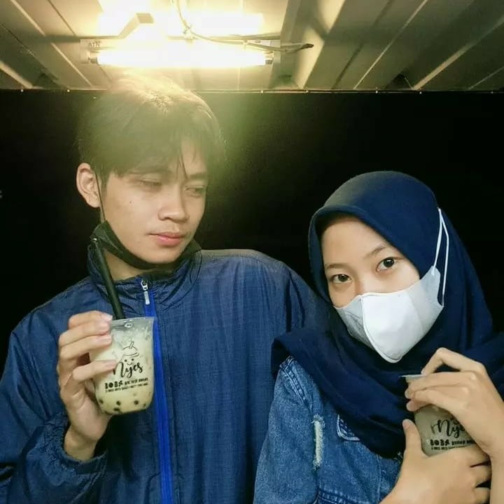 Choco Oreo 2