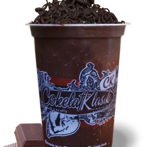 Choco Original
