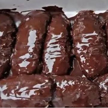 Choco Original