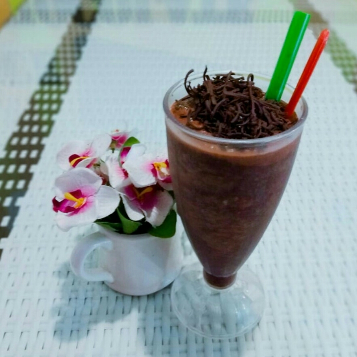 Choco Original