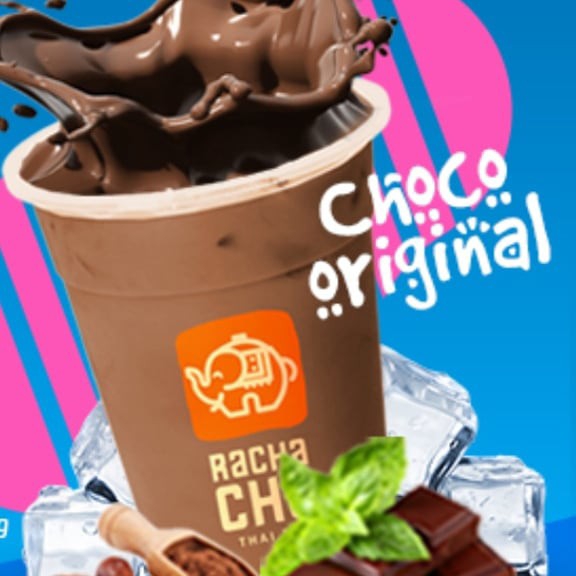 Choco Original