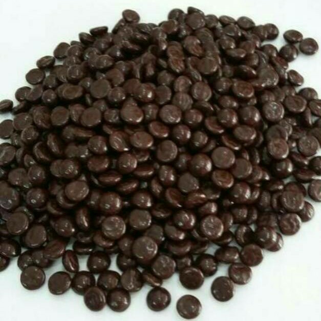 Chocochip
