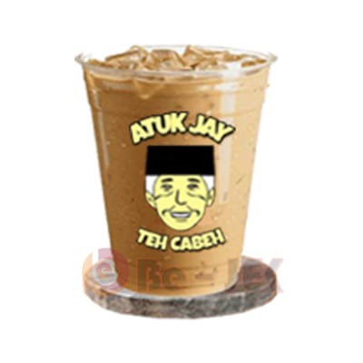 Chococino