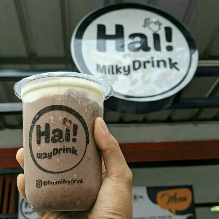 Chocolate 