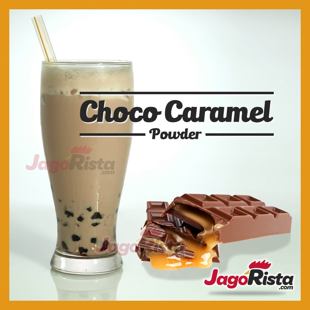 Cokelat 2
