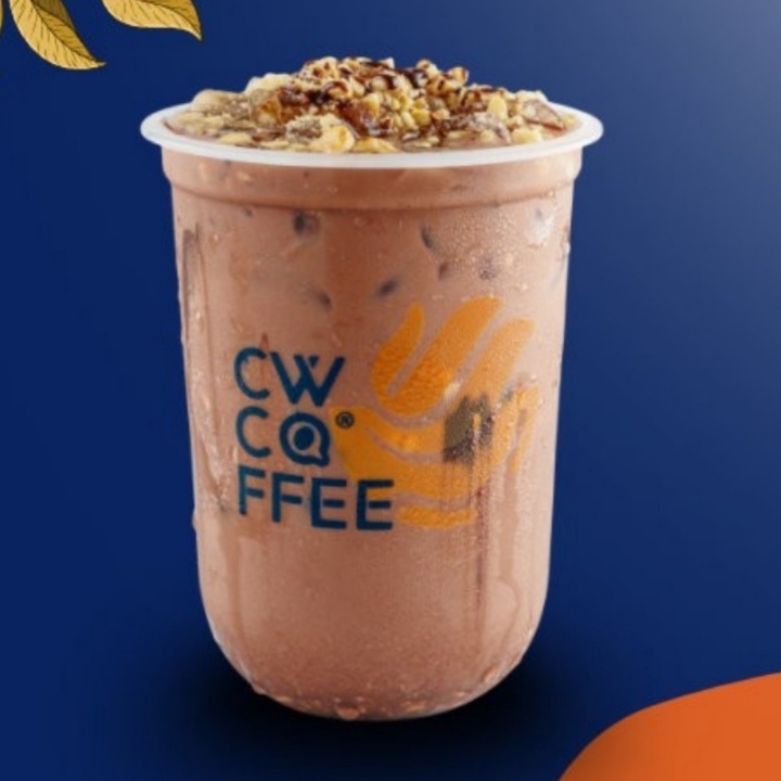 Chocolate Spesial