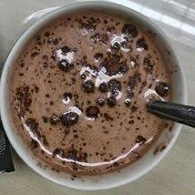 Chocolatos