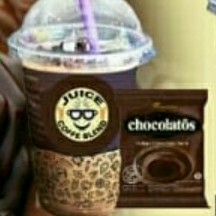 Chocolatos