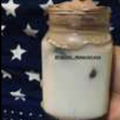 Chocolatos Coffe Blend