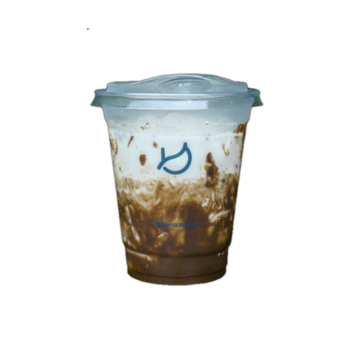 Chocopedia