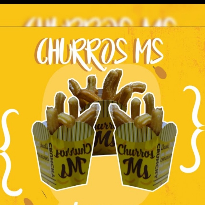 Churros MS