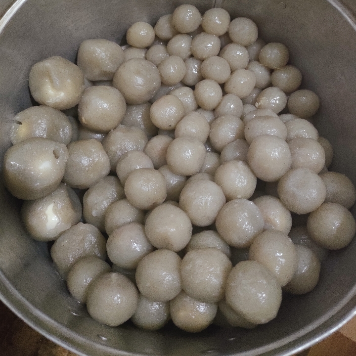 CiLok Kukus  2